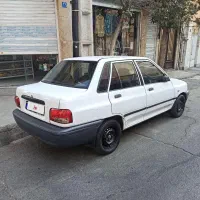پراید 131 SL مدل 90|خودرو سواری و وانت|ری, دیلمان|دیوار