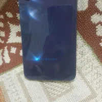 سامسونگ گلکسی A15