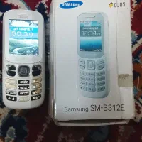گوشی موبایل Samsung