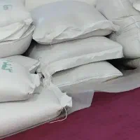 بذر گندم چمران دو