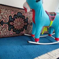 وسایل فروشی|اسباب‌بازی بچه|مریوان, |دیوار