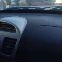 ساینا۱۴۰۴ سایپا