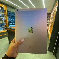 آیپد کارکرده air2