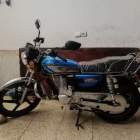 موتور سیکلت