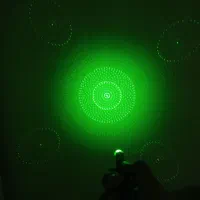 لیزر با برد 10کیلومتر واقعی|اسباببازی|کرمانشاه, |دیوار