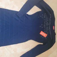 لباس رنانه