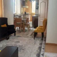آپارتمان اجاره ای شیک نقلی در تولیدارو|اجارهٔ آپارتمان|تهران, تولید دارو|دیوار