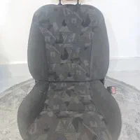 صندلی زانتیا