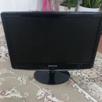 مانیتور کامپیوتر