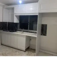 اجاره اپارتمان تک خواب دیانتی الغدیر