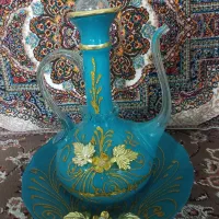 دکوری