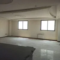 ۱۳۵ متر /۳ خواب/تکواحد/بدون مشرف /واحد اکواریوم|فروش آپارتمان|تهران, دریان‌نو|دیوار