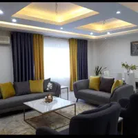 فروش 4 واحد همکف شهرک آغاجاری