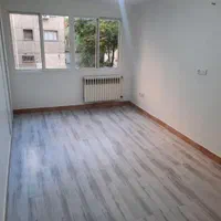 فروش پروژه نواب۷۱مترارسباران یک|فروش آپارتمان|تهران, خرمشهر|دیوار
