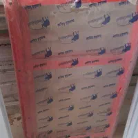 فروش میز ویترین شیشه ای