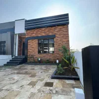 ویلای-دلنشین-با-متریال-بینظیر-و-اقساط-بلندمدت