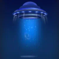 درآمد دلاری