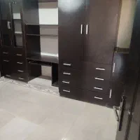 اپارتمان اجاره‌ای طبقه سوم