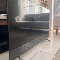 سلام تلیوزیون اصل وارداتی کویت