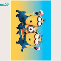 قالیچه کودک|فرش|مشهد, کوشش|دیوار