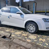 دناپلاس۶دنده بارینگ|خودرو سواری و وانت|اهواز, زردشت|دیوار