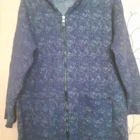 سویشرت نو وپالتو وژاکت بافتنی|لباس|نجف‌آباد, شریعتی|دیوار