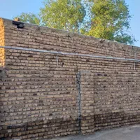 لوله کشی گاز|خدمات پیشه و مهارت|آزادشهر, |دیوار