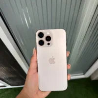 ۱۶پرومکس ۲۵۶