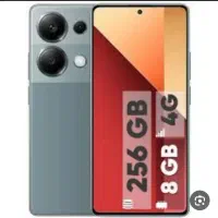 گوشی نوت 13 پرو