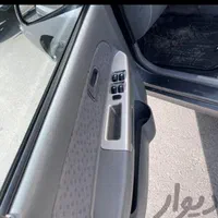 ریو ۸۹کاملا بی رنگ