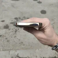iphone 13promax|موبایل|کرج, خرمدشت|دیوار