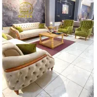 مبل اقساطی بدون سود ..