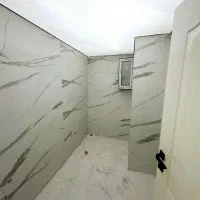 ۱۳۵مترلوکس/۲خواب/تراس قابل چیدمانBAGH SEFARAT|فروش آپارتمان|قائم‌شهر, |دیوار