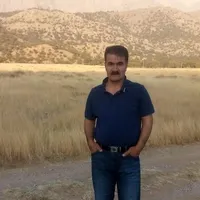 جوشکار سیار ،
