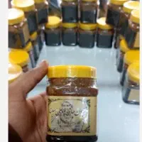 معجون چاقی تضمینی