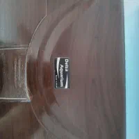 آکواریوم دلسا|ماهی|اراک, |دیوار