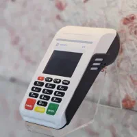 تی تری