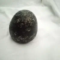 سنگ قیمتی