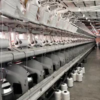 استخدام نیرو اقا وخانم جوان ایرانی و اتباع با مدرک