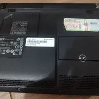لپ تاپ مینی acer|رایانه همراه|اسلام‌شهر, مطهری|دیوار