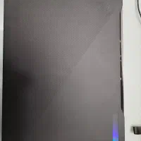 Rog Zephyrus گیمینگ غول لپتاپ