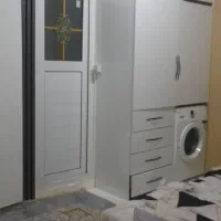 ۸۵متری|فروش آپارتمان|مشهد, محمدآباد|دیوار