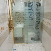 شیشه بری ساختمانی|خدمات پیشه و مهارت|بروجرد, |دیوار