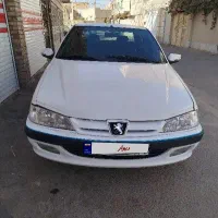 پارس ۸۸ دوگانه دستی