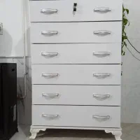 دراور نو مناسب جهیزیه