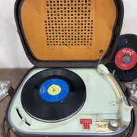 لوازم آنتیک