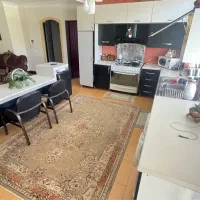 فروش منزل ویلایی دو طبقه