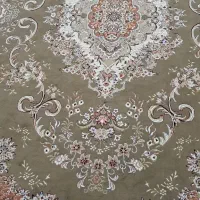 فرش ماشینی|فرش|هشتگرد, شهرک راه آهن|دیوار