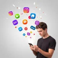 تبلیغ هوشمندانه و بصرفه