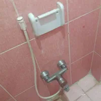 نصب شیرالات نصب بخاری دلر کاری پرچ کاری برش کاری|خدمات پیشه و مهارت|تهران, امام حسین|دیوار